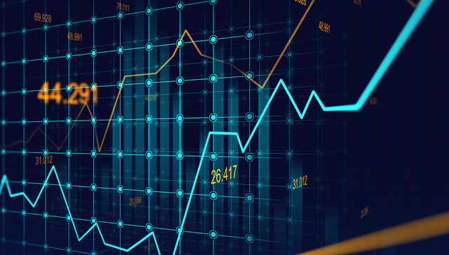 0-4地债,0-4地债ETF,鹏华中证0-4年期地方政府债交易型开放式指数证券投资基金,159816