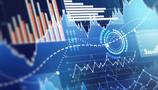 华夏中证细分有色金属产业主题ETF,有色50,有色金属,华夏中证细分有色金属产业主题交易型开放式指数