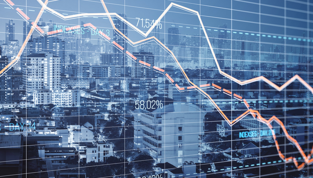 博时金融科技ETF,金融科技,计算机,博时中证金融科技主题交易型开放式指数证券投资基金,516860