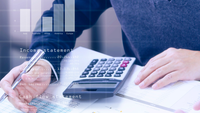 汇添富中证全指证券公司ETF,证券指数,非银行金融,汇添富中证全指证券公司交易型开放式指数证券投资基