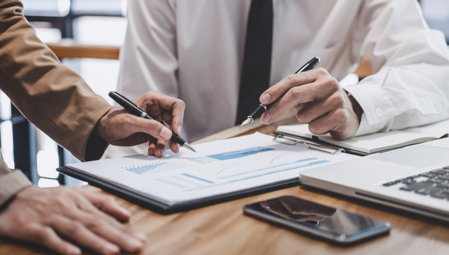 全球燃气轮机需求快速增长，泉果基金调研航宇科技