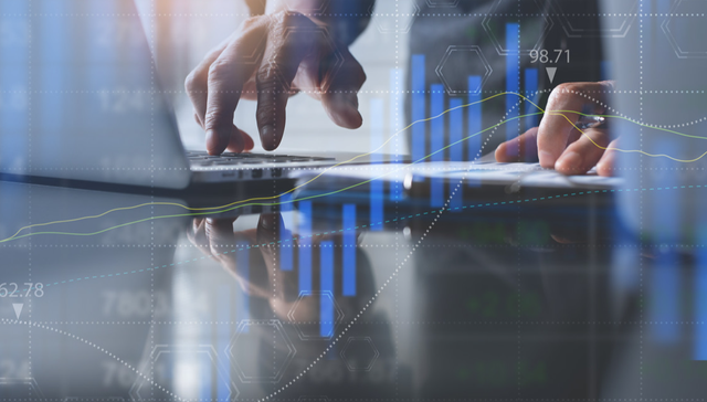 创50ETF,股票型宽指,鹏华创业板50交易型开放式指数证券投资基金,159681,159681.S