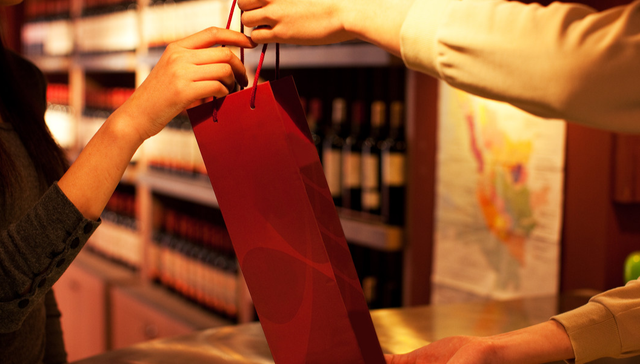 汇添富中证主要消费ETF,消费ETF,消费,中证主要消费交易型开放式指数证券投资基金,159928,