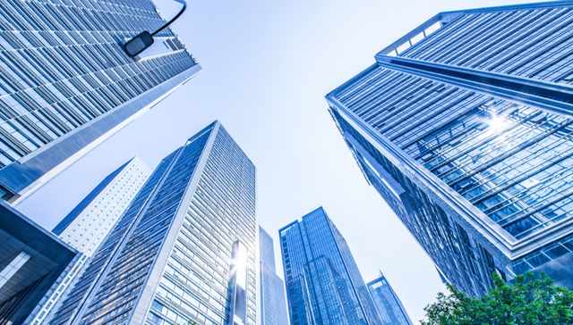 易方达中证银行ETF,银行指基,银行,易方达中证银行交易型开放式指数证券投资基金,516310,51