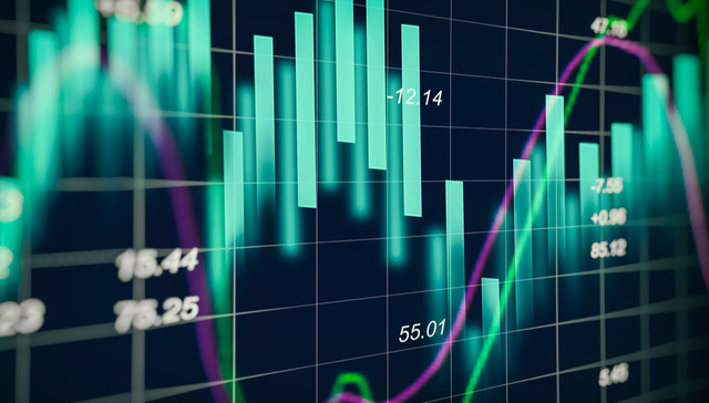 华夏创业板人工智能ETF,创业板人工智能ETF华夏,人工智能,华夏创业板人工智能交易型开放式指数证券