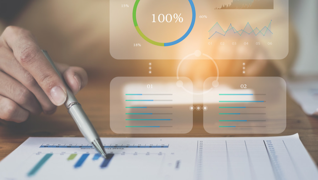 龙头券商,证券ETF龙头,非银行金融,鹏华国证证券龙头交易型开放式指数证券投资基金,159993,1