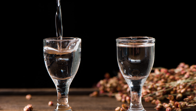 天弘中证食品饮料ETF,饮食ETF,食品饮料,天弘中证食品饮料交易型开放式指数证券投资基金,1597