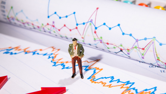 平安中高等级公司债利差因子ETF,公司债,平安中债-中高等级公司债利差因子交易型开放式指数证券投资基