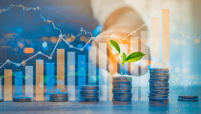 平安人工智能ETF,AIETF,人工智能,平安中证人工智能主题交易型开放式指数证券投资基金,5129