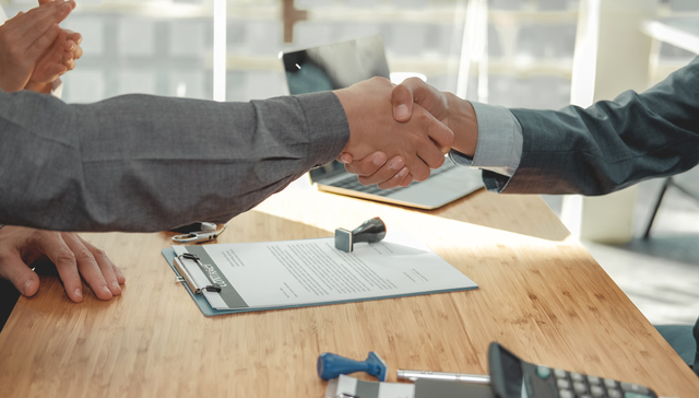 华夏国证自由现金流ETF,自由现金流ETF,石油石化,华夏国证自由现金流交易型开放式指数证券投资基金