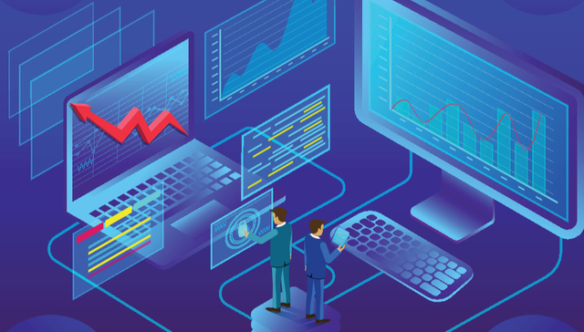 平安中证消费电子主题ETF,消费电子,消费,平安中证消费电子主题交易型开放式指数证券投资基金,561