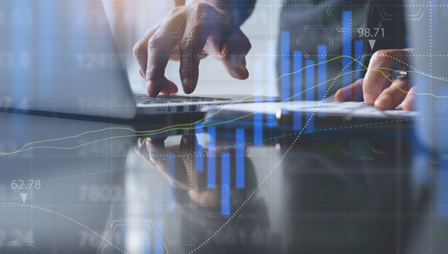 浦银安盛中证沪港深游戏及文化传媒ETF,游戏传媒,传媒,浦银安盛中证沪港深游戏及文化传媒交易型开放式