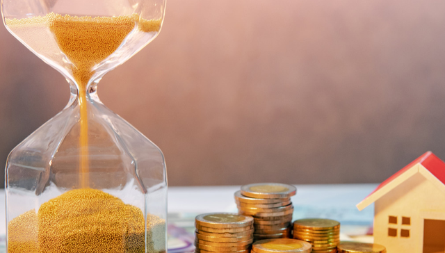 鹏扬中债-30年期国债ETF,30年国债,鹏扬中债-30年期国债交易型开放式指数证券投资基金,511