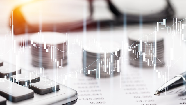 华夏中证石化产业ETF,石化ETF,基础化工,华夏中证石化产业交易型开放式指数证券投资基金,1597