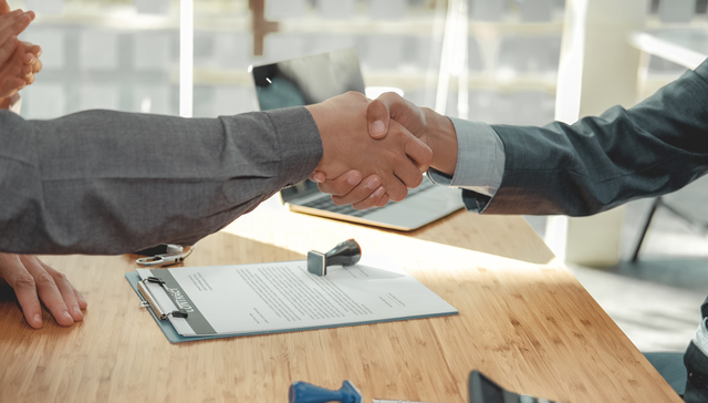 华夏中证机器人ETF,机器人,机械,华夏中证机器人交易型开放式指数证券投资基金,562500,562