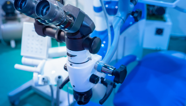 医疗器械ETF,医疗器械,医药,永赢中证全指医疗器械交易型开放式指数证券投资基金,159883,15