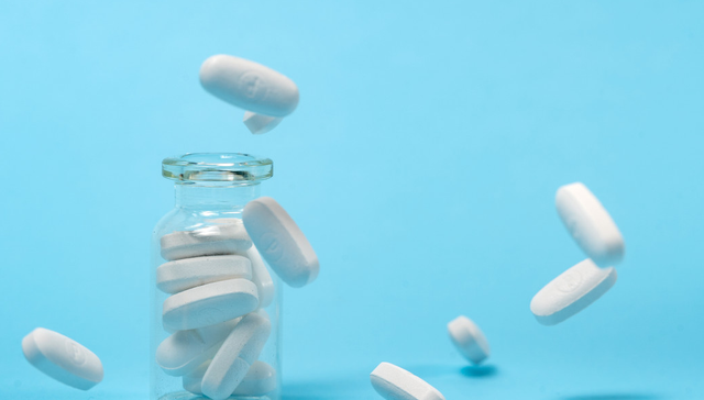 易方达恒生港股通创新药ETF,恒生创新药ETF,创新药,易方达恒生港股通创新药交易型开放式指数证券投