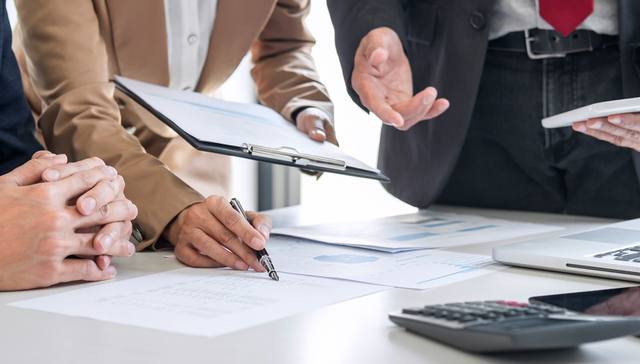 鹏扬中证国有企业红利ETF,国企红利ETF,红利,鹏扬中证国有企业红利交易型开放式指数证券投资基金,