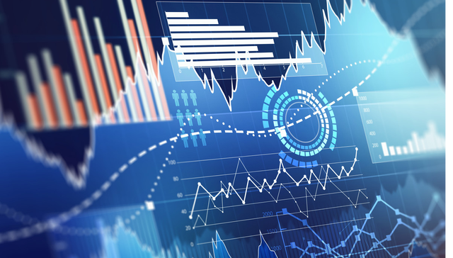 华夏中证5G通信主题ETF,5GETF,通信,华夏中证5G通信主题交易型开放式指数证券投资基金,51