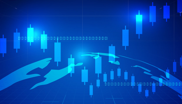 四季度风格切换继续，成长与价值风格跷跷板效应明显，平安上证红利低波动指数A（020456）备受关注