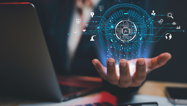 鹏扬中证数字经济主题ETF,数字ETF,电子,鹏扬中证数字经济主题交易型开放式指数证券投资基金,56