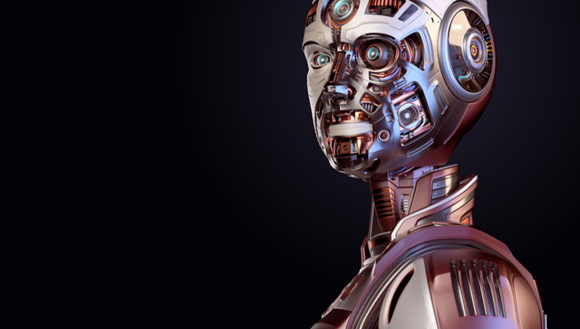 易方达国证机器人产业ETF,机器人ETF易方达,机械,易方达国证机器人产业交易型开放式指数证券投资基