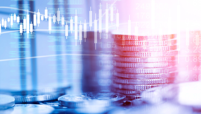 平安中证光伏产业ETF,光伏ETF平安,电力设备及新能源,平安中证光伏产业交易型开放式指数证券投资基