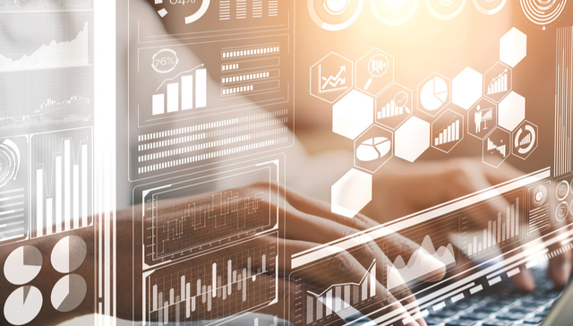 易方达国证新能源电池ETF,储能电池ETF,电力设备及新能源,易方达国证新能源电池交易型开放式指数证