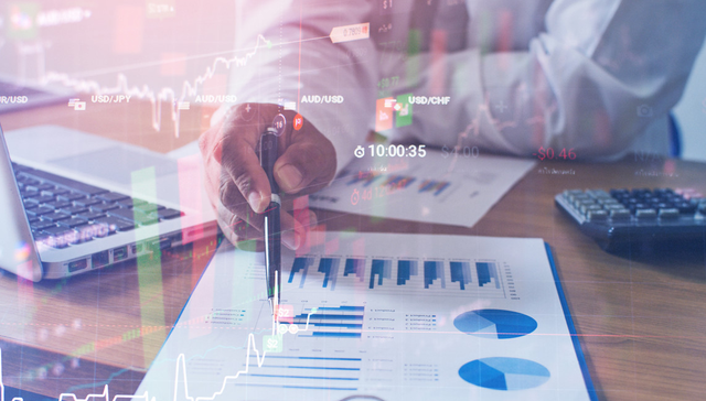 华夏国证航天航空行业ETF,航空航天ETF,国防军工,华夏国证航天航空行业交易型开放式指数证券投资基