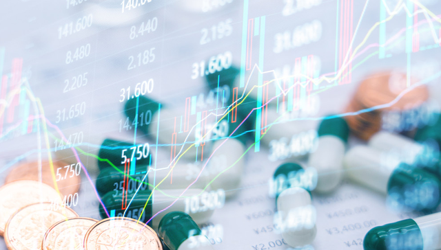 嘉实中证港股通创新药ETF,港股通药,创新药,嘉实中证港股通创新药交易型开放式指数证券投资基金,52