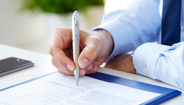 嘉实中证港股通高股息投资ETF,红利港股,红利,嘉实中证港股通高股息投资交易型开放式指数证券投资基金