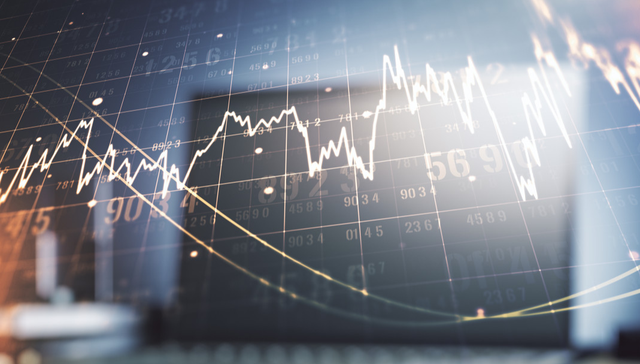 天弘国证航天航空行业ETF,航空航天ETF天弘,国防军工,天弘国证航天航空行业交易型开放式指数证券投