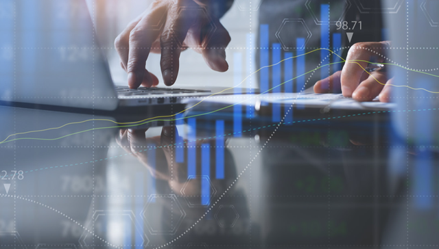 华夏纳斯达克100ETF(QDII),纳斯达克,华夏纳斯达克100交易型开放式指数证券投资基金(QD