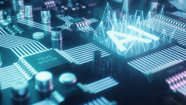 汇添富上证科创板芯片ETF,科创芯50,半导体,汇添富上证科创板芯片交易型开放式指数证券投资基金,5