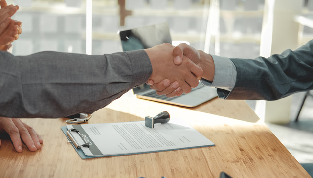 华夏中证A500ETF,A500E,股票型宽指,华夏中证A500交易型开放式指数证券投资基金,512