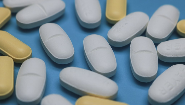 嘉实上证科创板生物医药ETF,科创生物,医药,嘉实上证科创板生物医药交易型开放式指数证券投资基金,5