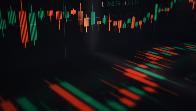 平安中证全指自由现金流ETF,自由现金流ETF基金,家电,平安中证全指自由现金流交易型开放式指数证券