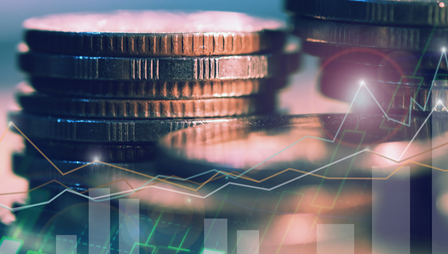 易方达沪深300非银ETF,证券保险,非银行金融,易方达沪深300非银行金融交易型开放式指数证券投资