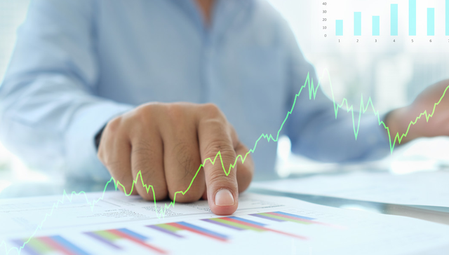 汇添富中证电池主题ETF,电池50ETF,电力设备及新能源,汇添富中证电池主题交易型开放式指数证券投