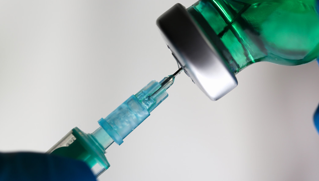 恒生新药,创新药,华泰柏瑞恒生创新药交易型开放式指数证券投资基金(QDII),520500,5205