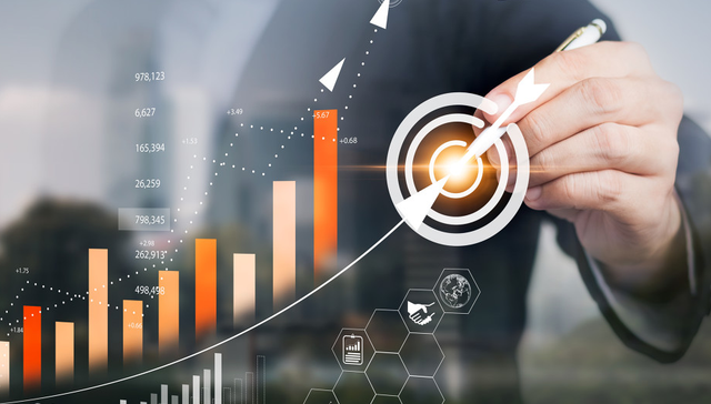 平安中证光伏产业ETF,光伏ETF平安,电力设备及新能源,平安中证光伏产业交易型开放式指数证券投资基