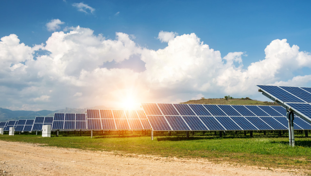 汇添富中证光伏产业ETF,光伏基金,电力设备及新能源,汇添富中证光伏产业交易型开放式指数证券投资基金