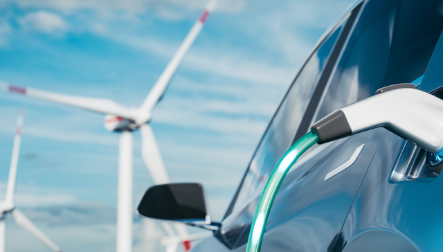 碳中和TK,碳中和ETF泰康,电力设备及新能源,泰康中证内地低碳经济主题交易型开放式指数证券投资基金