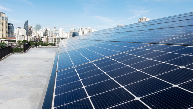 嘉实中证新能源ETF,新能源ETF,电力设备及新能源,嘉实中证新能源交易型开放式指数证券投资基金,1