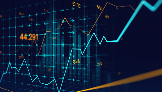 华夏中证红利低波动ETF,红利低波ETF基金,红利,华夏中证红利低波动交易型开放式指数证券投资基金,