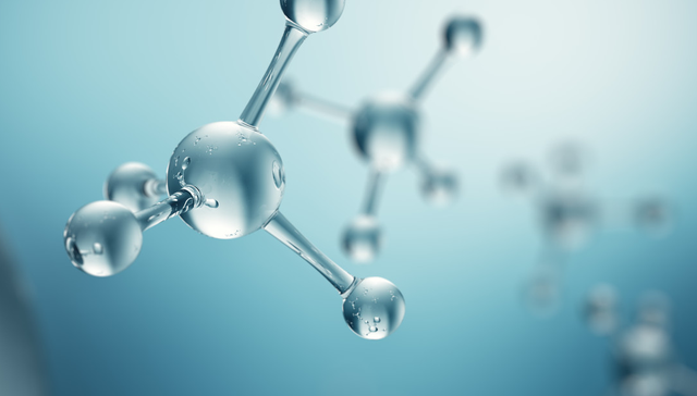 博时恒生港股通创新药精选ETF,恒生港药,创新药,博时恒生港股通创新药精选交易型开放式指数证券投资基