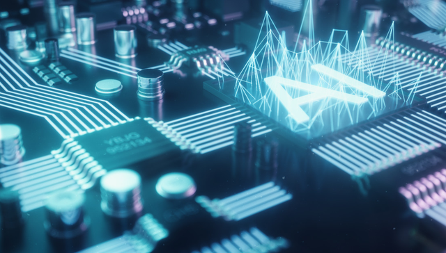 博时上证科创板芯片ETF,科芯片,半导体,博时上证科创板芯片交易型开放式指数证券投资基金,58899