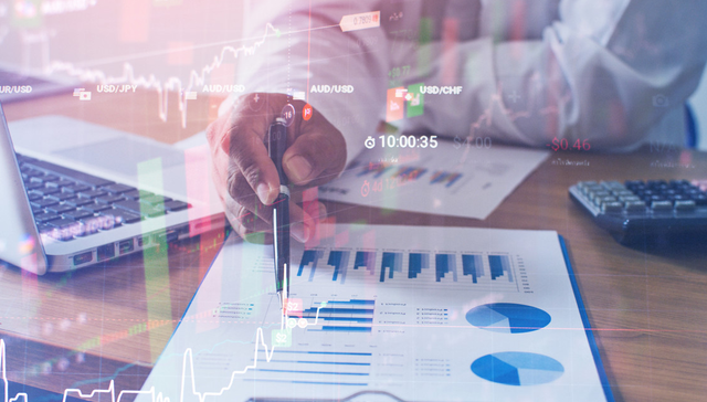 油气ETF,石油石化,鹏华国证石油天然气交易型开放式指数证券投资基金,159697,159697.S