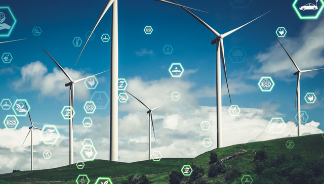 广发恒生A股电网设备ETF,电网ETF,电力设备及新能源,广发恒生A股电网设备交易型开放式指数证券投