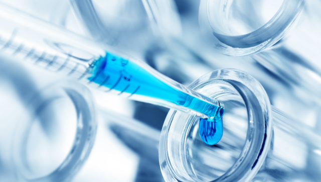 天弘国证生物医药ETF,生物医药ETF,医药,天弘国证生物医药交易型开放式指数证券投资基金,1598